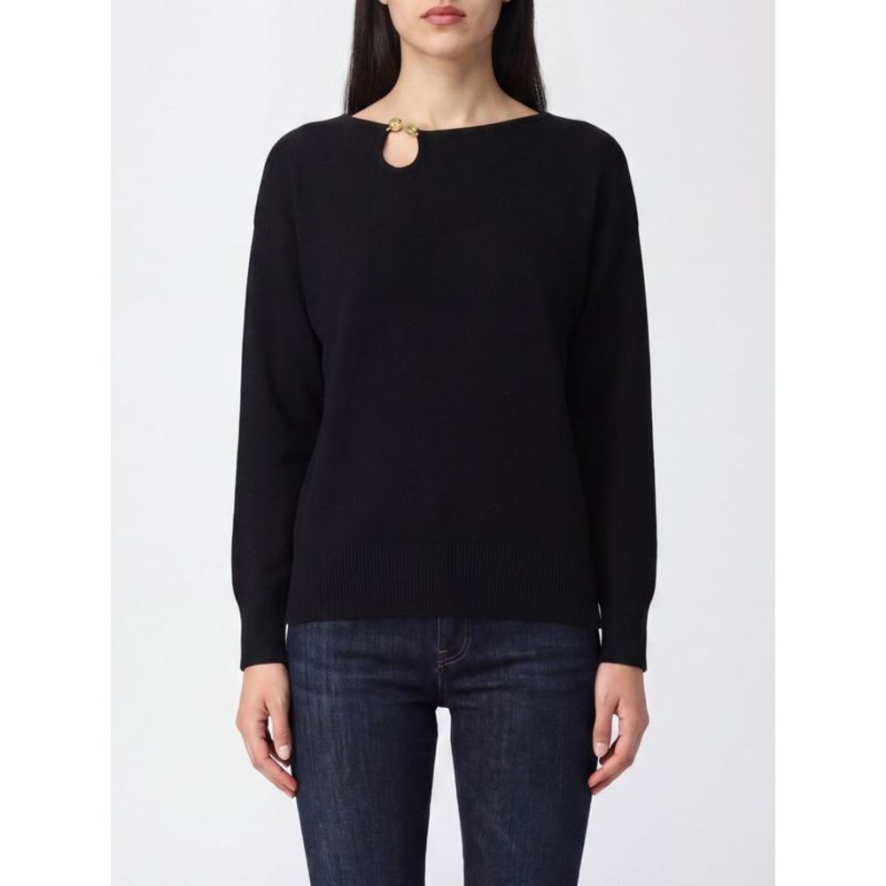 Alberta Ferretti Women Sweater Woman Alberta Ferretti